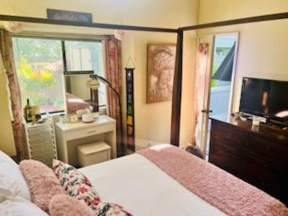 1200 Capitola Road #25, Santa Cruz,  95062