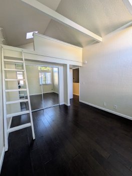 1200 Capitola Road #25, Santa Cruz,  95062