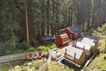 10680 Vera Ave , Felton,  95018