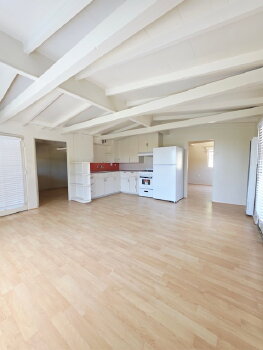 3450 Maplethorpe Lane Unit B, Soquel,  95073