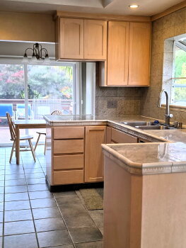 402 Nobel Drive , Santa Cruz,  95060