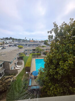 180 Dakota Avenue #52, Santa Cruz,  95060