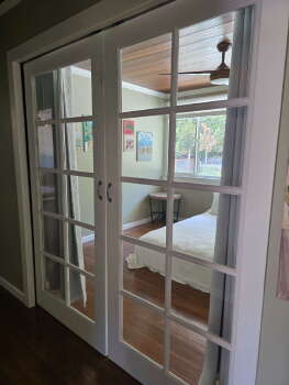10510 Highway 9 , Ben Lomond,  95005