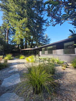 10510 Highway 9, , Ben Lomond,  95005
