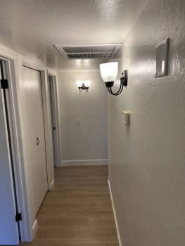 View Full Image