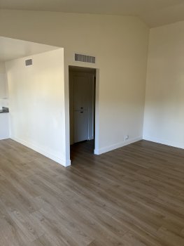 10 West Concorda Drive #104, Tempe,  85282