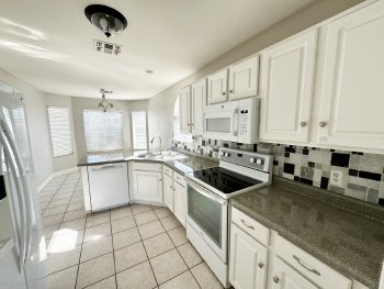 2530 East Jasper Drive , Gilbert,  85296