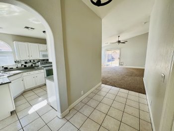 View Full Image