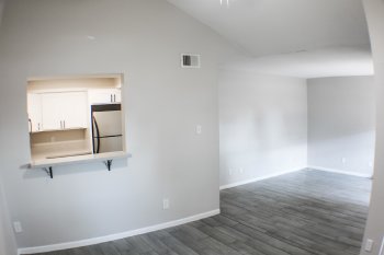 View Full Image