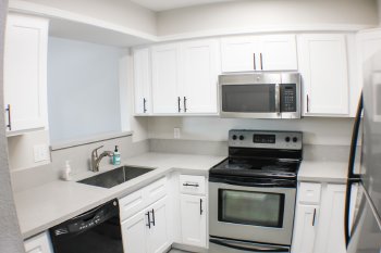 821 South Casitas Drive Unit A , Tempe,  85281