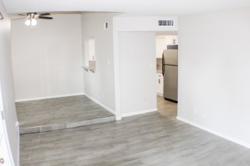 View Full Image