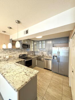 2127 East 10th Street unit 1, Tempe,  85281