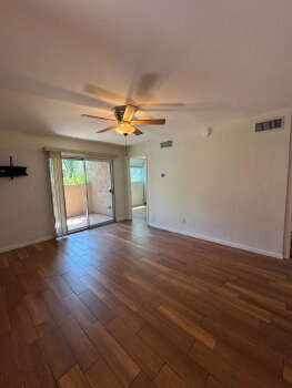 5525 E Thomas Rd Unit F1 , Scottsdale,  85018