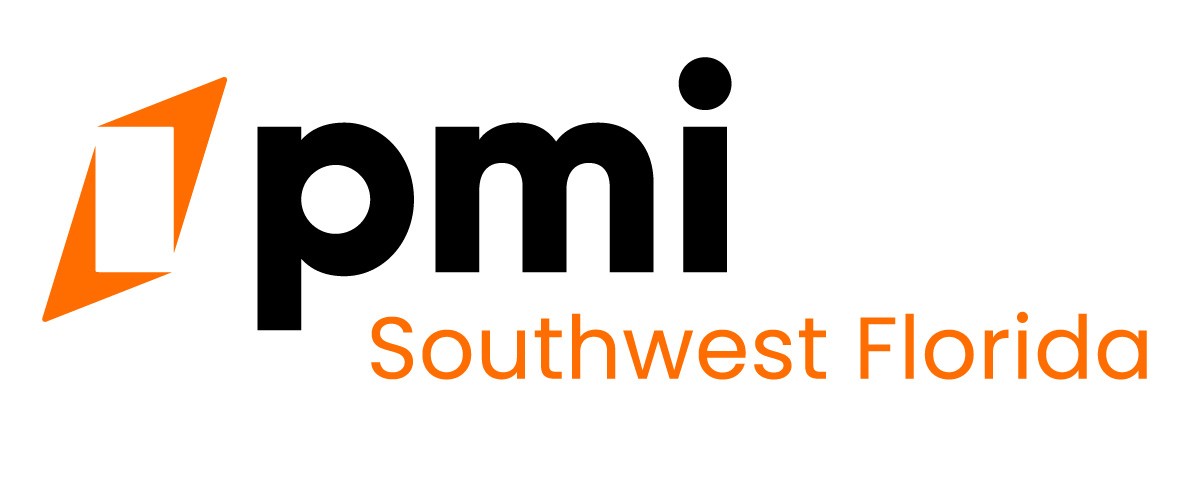 PMI Southwest Florida