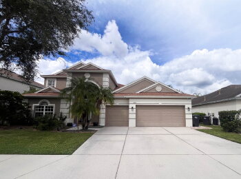4414 67th Avenue Circle East , Sarasota,  34243