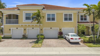 89 Navigation Circle , Osprey,  34229