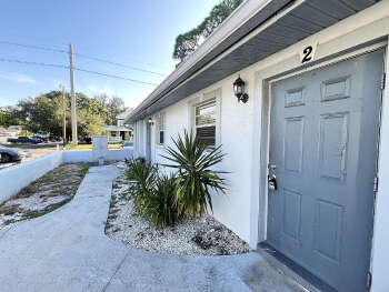 2519 9th Ave W Apt 2 , Bradenton,  34205