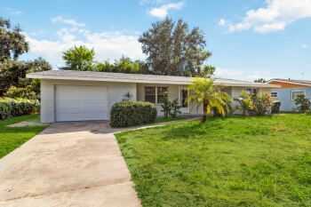 3124 Savage Rd , Sarasota,  34231