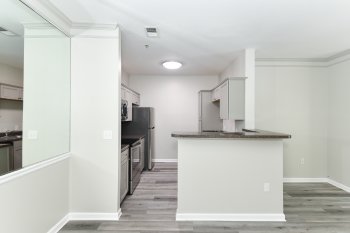 View Full Image