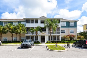 4802 51st St W Apt 1009 , Bradenton,  34210