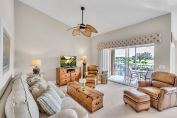 5320 Hyland Hills Ave Unit 2225 , Sarasota,  34241