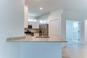 View Full Image