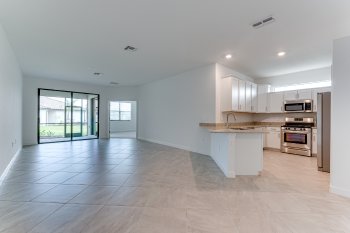 View Full Image