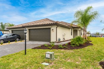 5343 White Sand Cv , Lakewood Ranch,  34211