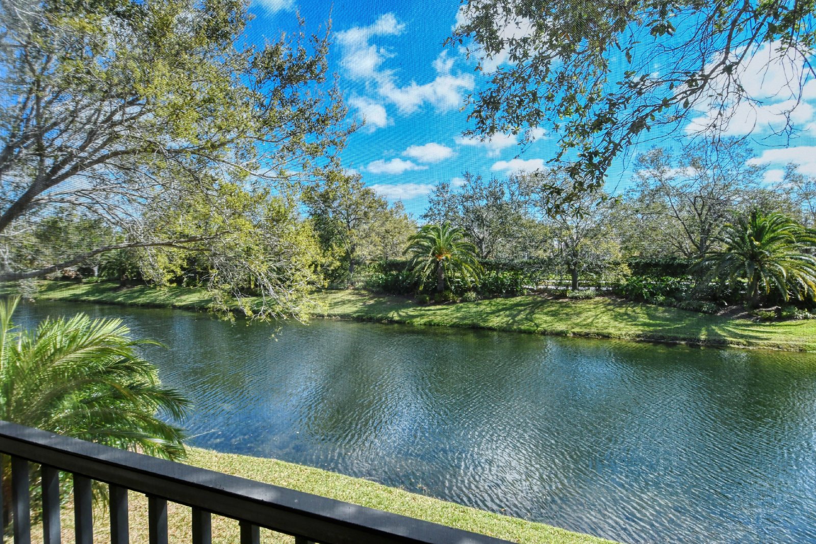 7475 Botanica Pkwy 201 Sarasota, FL 34238 PMI Sarasota 2023