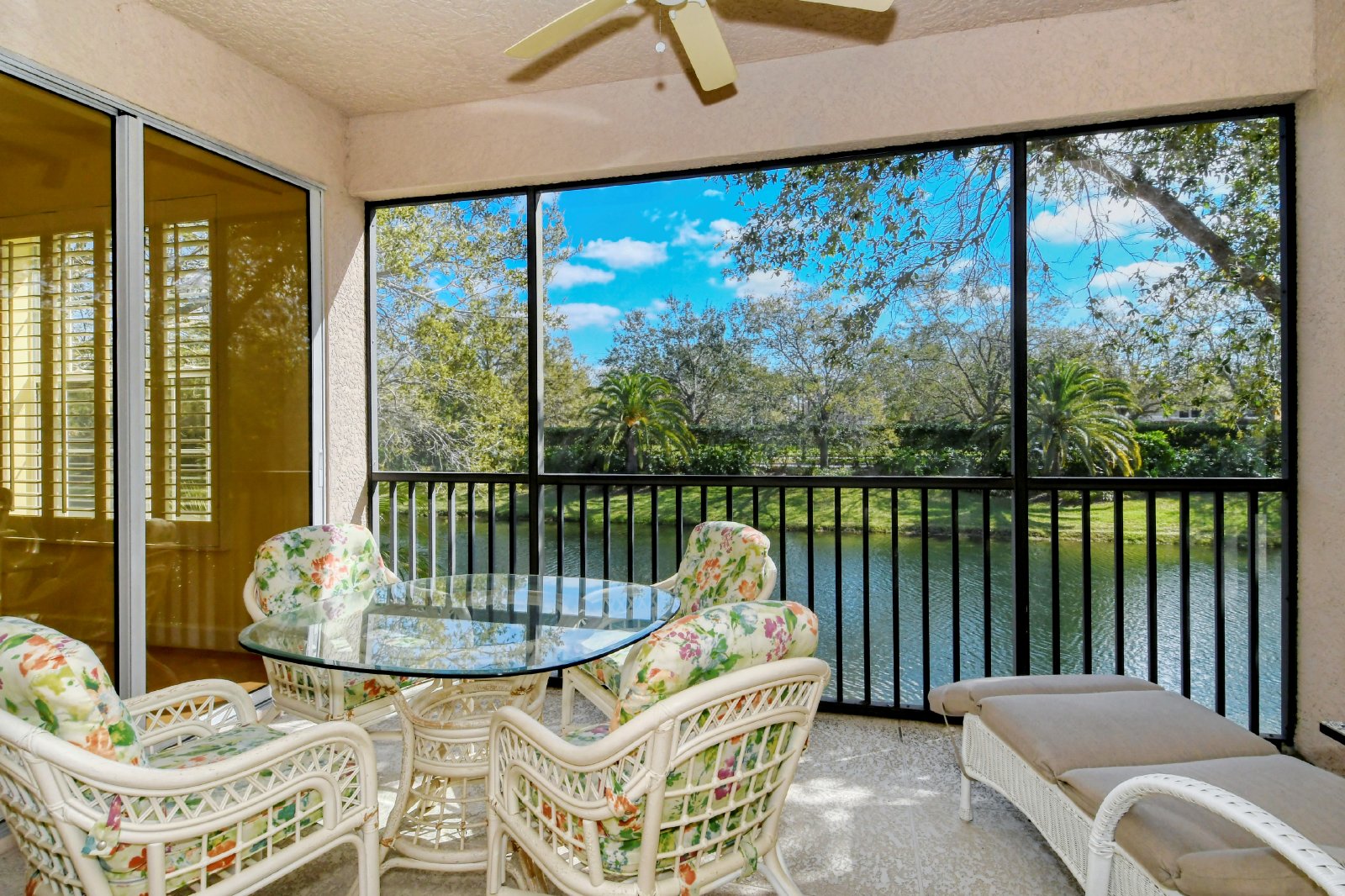 7475 Botanica Pkwy 201 Sarasota, FL 34238 PMI Sarasota 2023