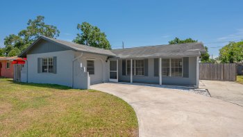 3915 Allan Pl , Sarasota,  34241