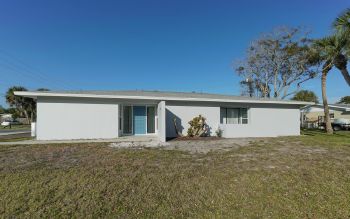 2137 Couver Dr , Sarasota,  34231