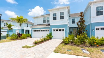 4095 Via Sienna Cir , Sarasota,  34243