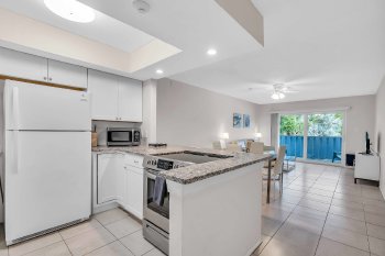 1670 Laurel Street Unit # 205, Sarasota,  34236