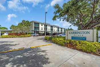 7294 Cloister Dr Apt 4 , Sarasota,  34231