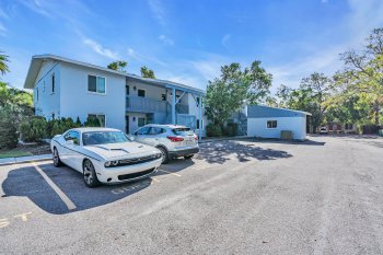 1670 Laurel Street Unit 202, Sarasota,  34236