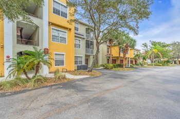 4763 Travini Circle #3-303, Sarasota,  34235
