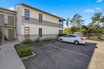2840 W Rainbow Cir Apt D2 , Sarasota,  34231