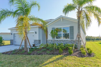 5927 Silver Palm Blvd , Lakewood Ranch,  34211