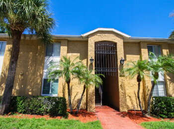 1753 Parakeet Way Unit 605 , Sarasota,  34232