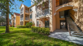 4160 Central Sarasota Pkwy Apt 614 Bella Villino, Sarasota,  34238