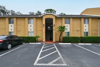 1919 Toucan Way Unit 309 , Sarasota,  34232
