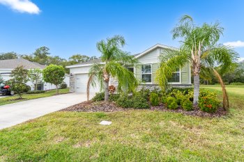 13706 Woodbridge Ter , Bradenton,  34211