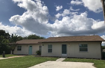 11090 Pendleton Ave B , Englewood,  34224