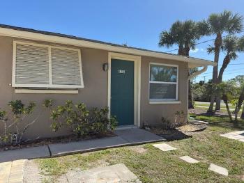 131 W. Perry Ln , Englewood,  34223