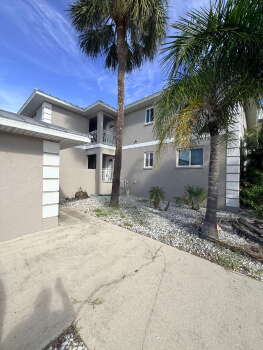 1434 W Marion Avenue Unit 2 , Punta Gorda,  33954