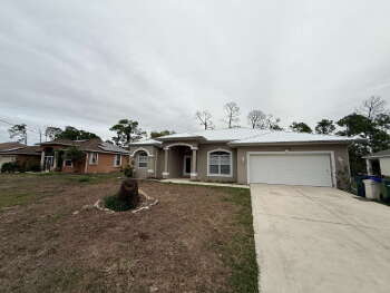1538 Urmey Ln , North Port,  34286