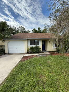 20005 Chalkleaf Ct , Port Charlotte,  33952
