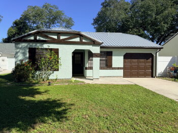 20012 Chalkleaf Ct , Port Charlotte,  33952