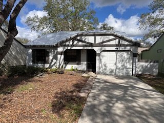 20012 Goldcup Ct , Port Charlotte,  33952